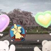 ヒメ日記 2026/04/08 14:24 投稿 もか 熟女の風俗最終章 仙台店