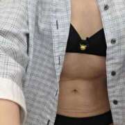 ヒメ日記 2026/04/08 16:09 投稿 もか 熟女の風俗最終章 仙台店