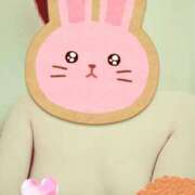 ヒメ日記 2026/04/08 16:30 投稿 もか 熟女の風俗最終章 仙台店