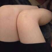 ヒメ日記 2026/04/08 16:40 投稿 もか 熟女の風俗最終章 仙台店