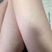 ヒメ日記 2026/04/09 15:54 投稿 もか 熟女の風俗最終章 仙台店