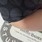 ヒメ日記 2026/04/09 18:46 投稿 もか 熟女の風俗最終章 仙台店