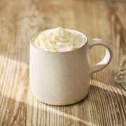 ヒメ日記 2026/04/09 19:44 投稿 もか 熟女の風俗最終章 仙台店