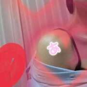 ヒメ日記 2026/04/09 20:11 投稿 もか 熟女の風俗最終章 仙台店