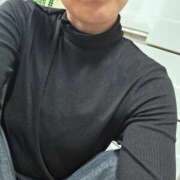 ヒメ日記 2026/04/10 15:02 投稿 もか 熟女の風俗最終章 仙台店