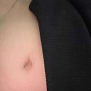 ヒメ日記 2026/04/10 16:25 投稿 もか 熟女の風俗最終章 仙台店