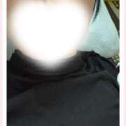 ヒメ日記 2026/04/10 17:54 投稿 もか 熟女の風俗最終章 仙台店