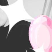 ヒメ日記 2026/04/10 22:50 投稿 もか 熟女の風俗最終章 仙台店