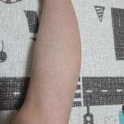 ヒメ日記 2026/04/11 09:36 投稿 もか 熟女の風俗最終章 仙台店