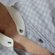 ヒメ日記 2026/04/11 15:46 投稿 もか 熟女の風俗最終章 仙台店