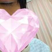 ヒメ日記 2026/04/11 15:56 投稿 もか 熟女の風俗最終章 仙台店