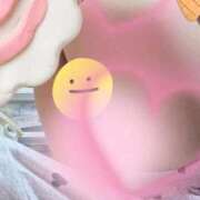 ヒメ日記 2026/04/11 19:14 投稿 もか 熟女の風俗最終章 仙台店