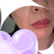 ヒメ日記 2026/04/12 08:54 投稿 もか 熟女の風俗最終章 仙台店