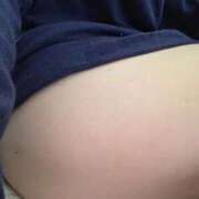 ヒメ日記 2026/04/12 10:10 投稿 もか 熟女の風俗最終章 仙台店