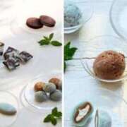 ヒメ日記 2026/04/12 16:54 投稿 もか 熟女の風俗最終章 仙台店