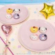 ヒメ日記 2026/04/12 17:24 投稿 もか 熟女の風俗最終章 仙台店