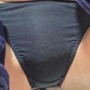 ヒメ日記 2026/04/13 09:15 投稿 もか 熟女の風俗最終章 仙台店