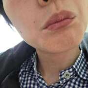 ヒメ日記 2026/04/13 10:13 投稿 もか 熟女の風俗最終章 仙台店