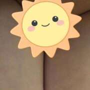 ヒメ日記 2026/04/13 14:36 投稿 もか 熟女の風俗最終章 仙台店