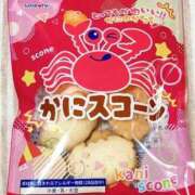 ヒメ日記 2026/04/14 06:24 投稿 もか 熟女の風俗最終章 仙台店