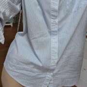 ヒメ日記 2026/04/14 10:07 投稿 もか 熟女の風俗最終章 仙台店