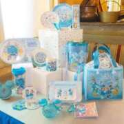 ヒメ日記 2026/04/14 22:04 投稿 もか 熟女の風俗最終章 仙台店