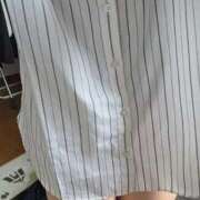 ヒメ日記 2026/04/15 18:29 投稿 もか 熟女の風俗最終章 仙台店