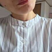 ヒメ日記 2026/04/15 18:34 投稿 もか 熟女の風俗最終章 仙台店