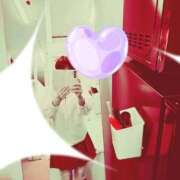 ヒメ日記 2026/04/16 09:44 投稿 もか 熟女の風俗最終章 仙台店