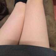 ヒメ日記 2026/04/16 10:04 投稿 もか 熟女の風俗最終章 仙台店