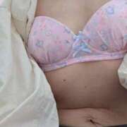 ヒメ日記 2026/04/16 10:39 投稿 もか 熟女の風俗最終章 仙台店