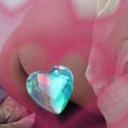 ヒメ日記 2026/04/16 10:51 投稿 もか 熟女の風俗最終章 仙台店