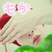 ヒメ日記 2026/04/16 11:04 投稿 もか 熟女の風俗最終章 仙台店