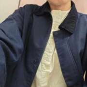 ヒメ日記 2026/04/16 11:18 投稿 もか 熟女の風俗最終章 仙台店