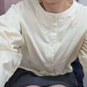 ヒメ日記 2026/04/16 11:24 投稿 もか 熟女の風俗最終章 仙台店