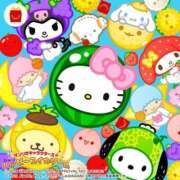 ヒメ日記 2026/04/17 15:44 投稿 もか 熟女の風俗最終章 仙台店