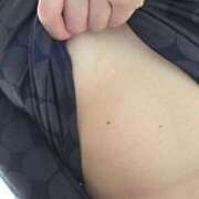 ヒメ日記 2026/04/18 15:59 投稿 もか 熟女の風俗最終章 仙台店