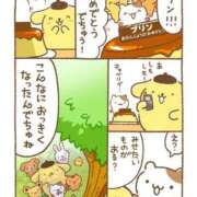 ヒメ日記 2026/04/18 17:44 投稿 もか 熟女の風俗最終章 仙台店