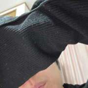 ヒメ日記 2026/04/18 22:34 投稿 もか 熟女の風俗最終章 仙台店