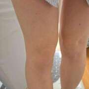 ヒメ日記 2026/04/19 10:14 投稿 もか 熟女の風俗最終章 仙台店