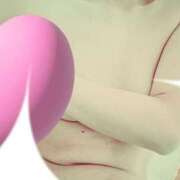 ヒメ日記 2026/04/19 14:24 投稿 もか 熟女の風俗最終章 仙台店