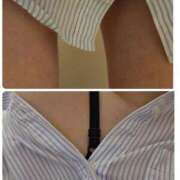 ヒメ日記 2026/04/19 14:25 投稿 もか 熟女の風俗最終章 仙台店