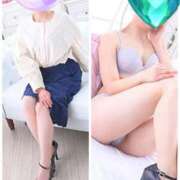 ヒメ日記 2026/04/19 19:04 投稿 もか 熟女の風俗最終章 仙台店