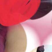 ヒメ日記 2026/04/19 21:08 投稿 もか 熟女の風俗最終章 仙台店