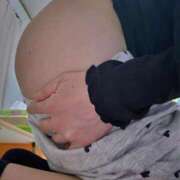 ヒメ日記 2026/04/20 05:45 投稿 もか 熟女の風俗最終章 仙台店