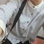 ヒメ日記 2026/04/20 10:20 投稿 もか 熟女の風俗最終章 仙台店