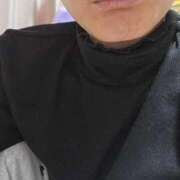 ヒメ日記 2026/04/20 20:14 投稿 もか 熟女の風俗最終章 仙台店