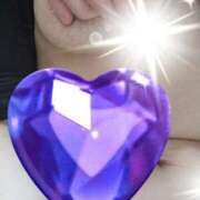 ヒメ日記 2026/04/20 21:24 投稿 もか 熟女の風俗最終章 仙台店