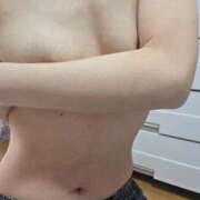 ヒメ日記 2026/04/21 09:54 投稿 もか 熟女の風俗最終章 仙台店