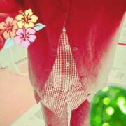 もか いまから昼職✨ 熟女の風俗最終章 仙台店